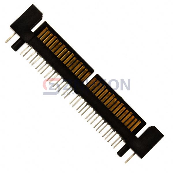 10044625-004LF Preview