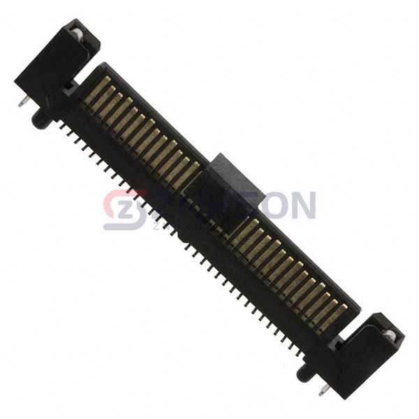 10045646-001TRLF Preview