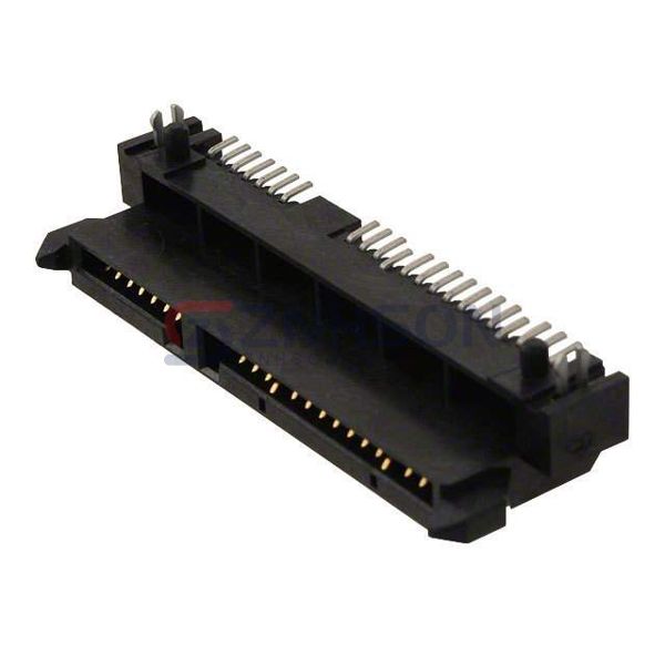 5622-1200-ML Preview