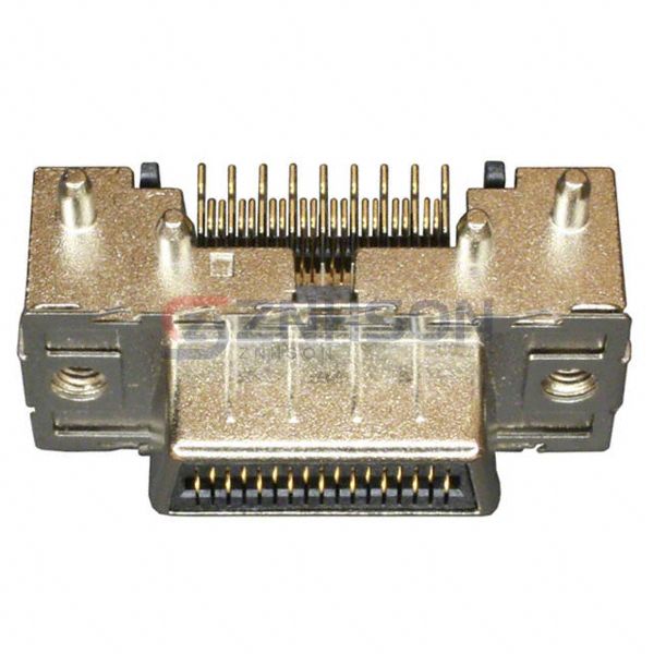 U65-B04-4020 Preview