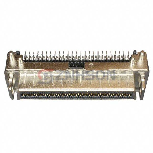 U65-B12-1210 Preview