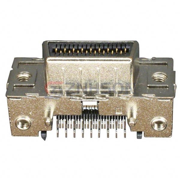 U65-E04-1020 Preview