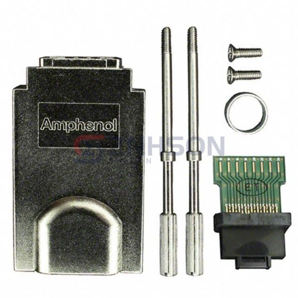 UE66-L04-2120 Preview