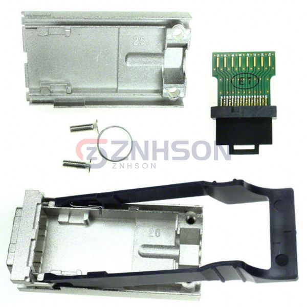 UE66-L04-2130 Preview