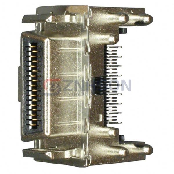 U65-B04-1270-T Preview