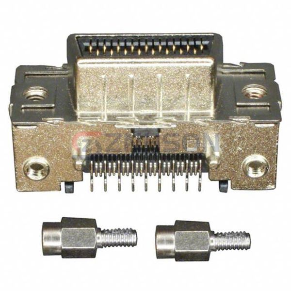 U65-E04-1120-T Preview