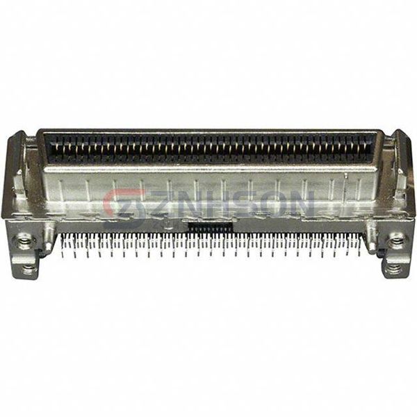 U65-E12-1264-T Preview