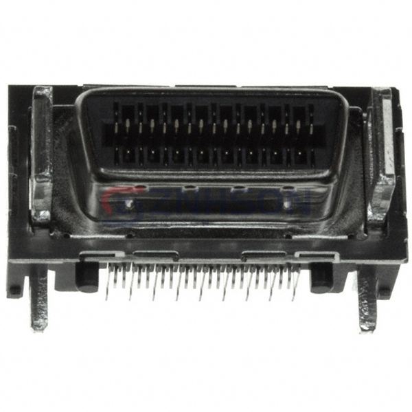 DG1R025HS5E250 Preview