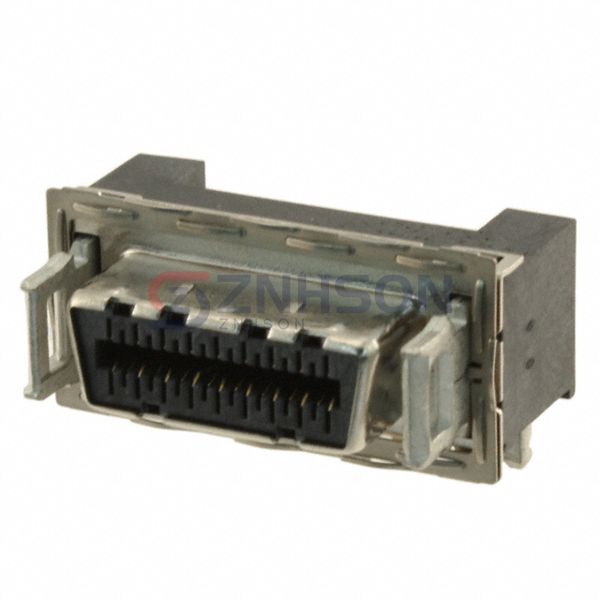 58368-112110LF Preview