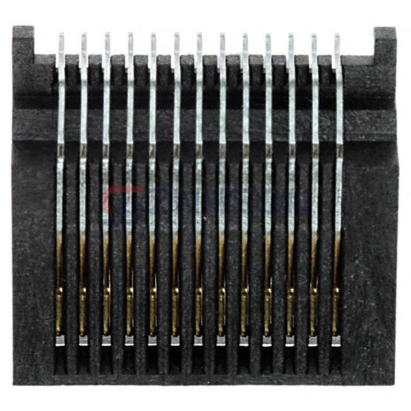 8A26-2030-LJ Preview