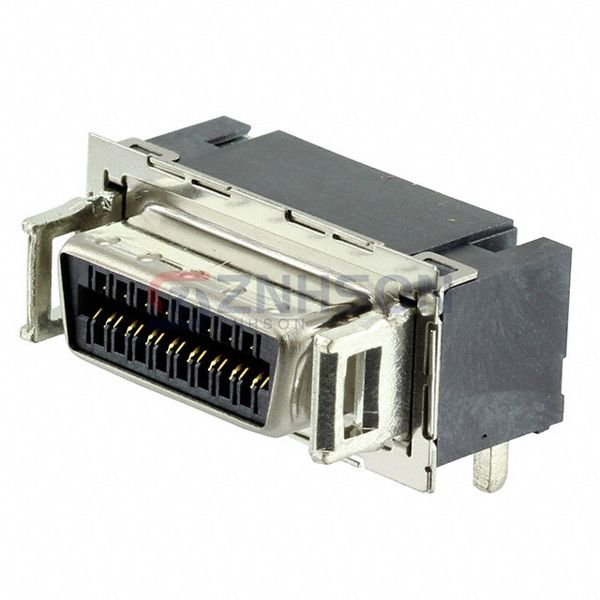 DG1R025HS8E250 Preview