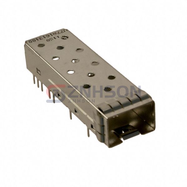 U77-A1613-1001 Preview