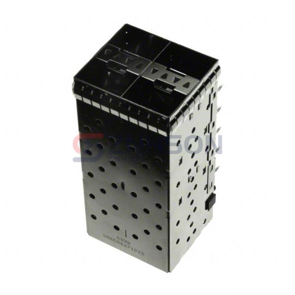 U86-D2627-10121 Preview