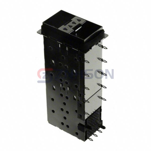 U86-D1427-10121 Preview