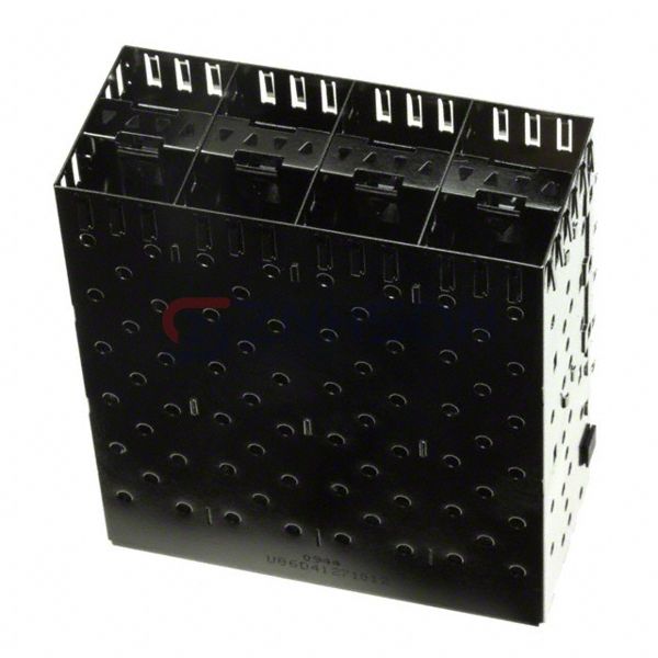 U86-D4127-10121 Preview