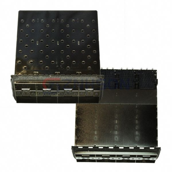 U86-D4427-10121 Preview