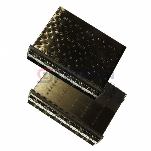 U86-D6427-10121 Preview