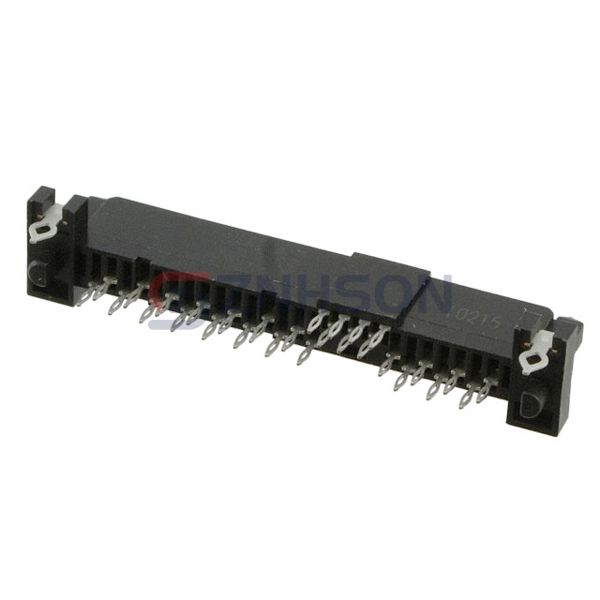 10038064-001LF Preview