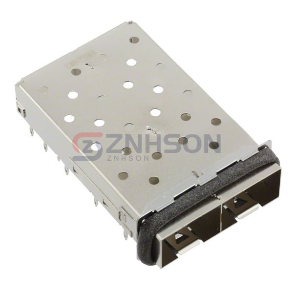 10099101-011LF Preview