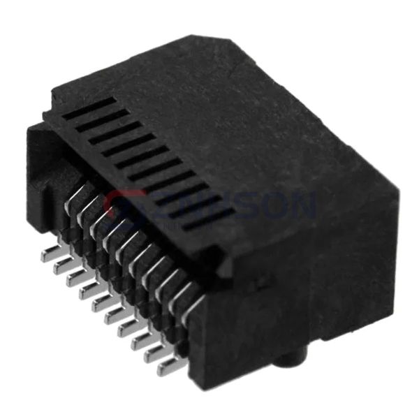 10099099-111LF Preview