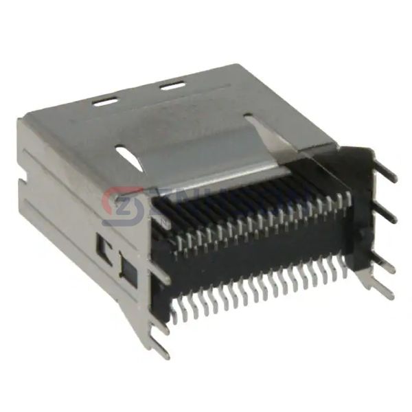 8AB36-1220-LJ Preview