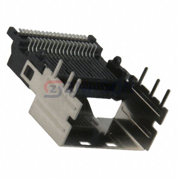 8AB36-2220-LJ Preview