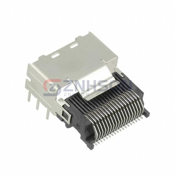 8AB36-2421-LJ Preview