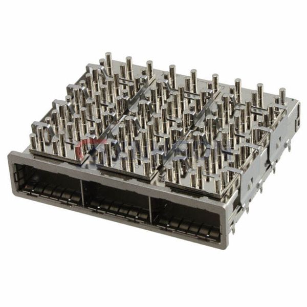 U90-G351-100A Preview