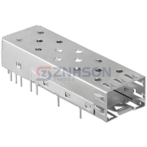 U77-A1113-1001 Preview