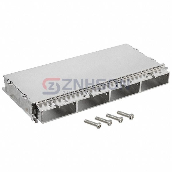 FS2-SF4-14E1 Preview