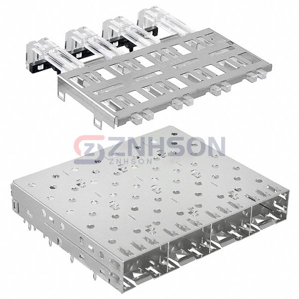 U77-C4110-1011 Preview