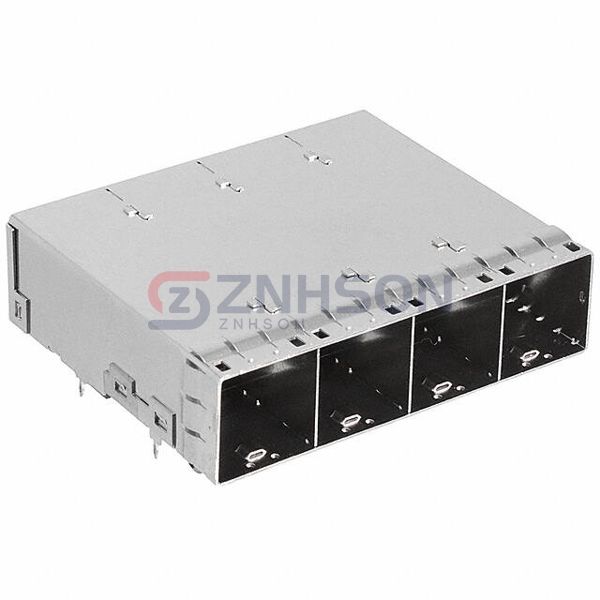 U92-A410-1001-30 Preview