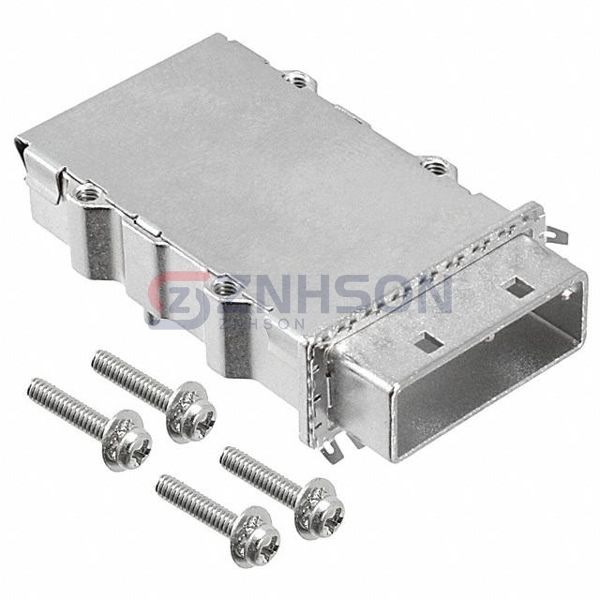 FS1-S01-14E3 Preview