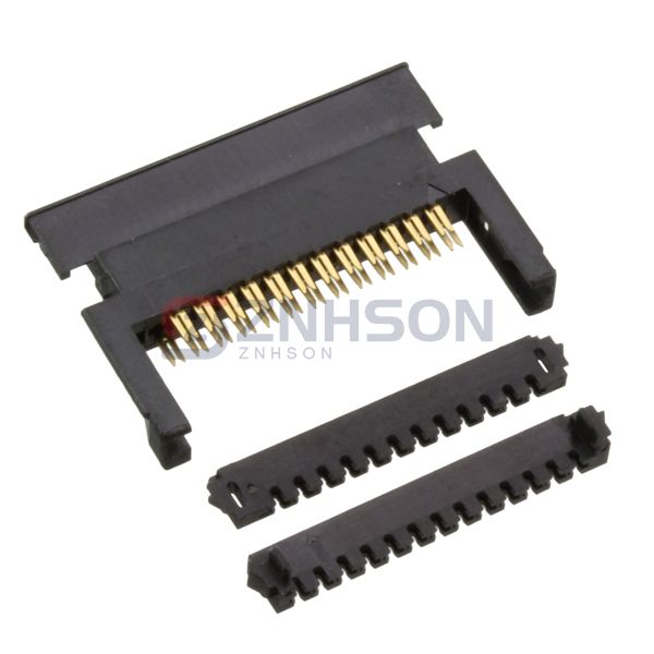 NX30TA-25PAA(50) Preview