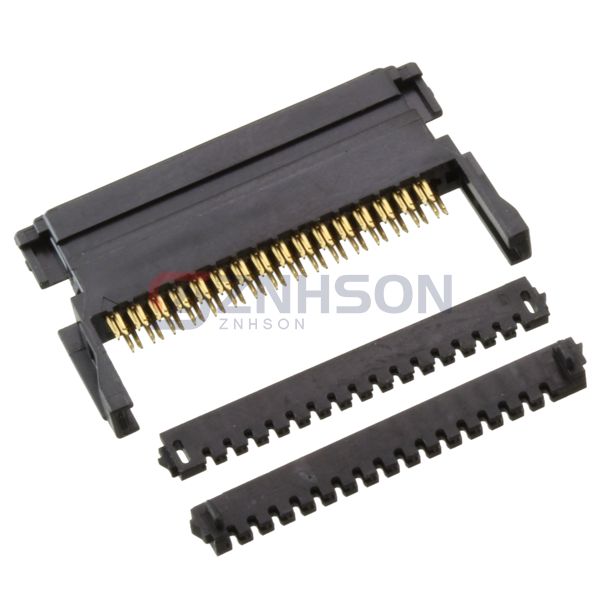 NX30TA-32PAA(50) Preview