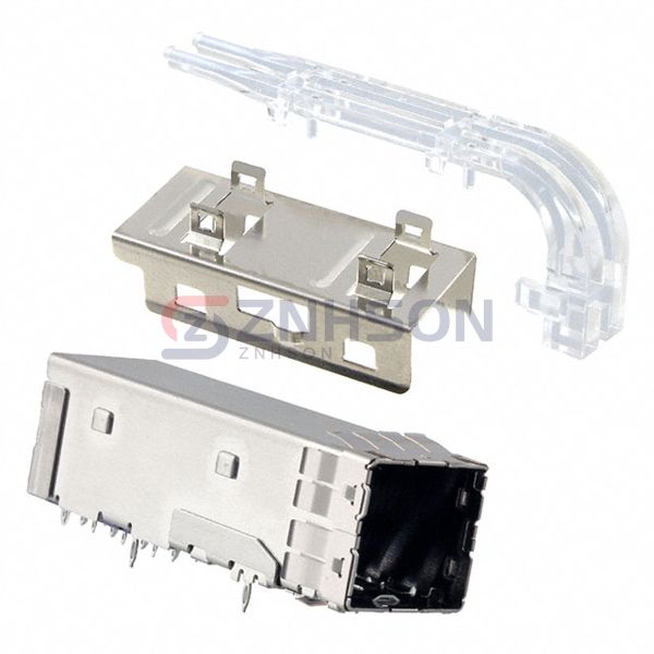 10120960-101LF Preview