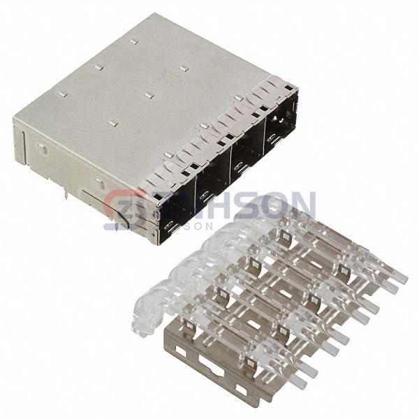 10120728-101LF Preview