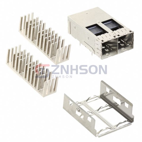 10112630-101LF Preview