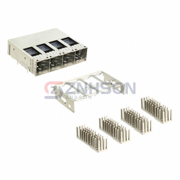 10112631-101LF Preview