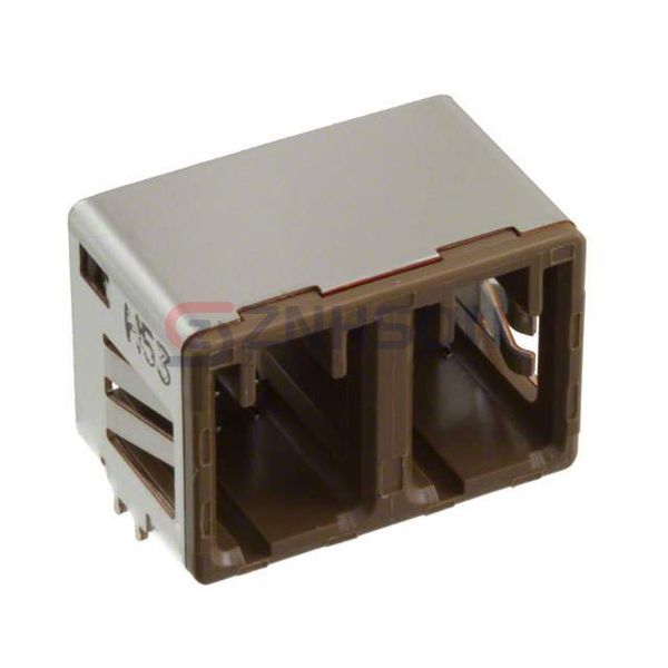 GT17HN-4/4DP-2H(AA) Preview