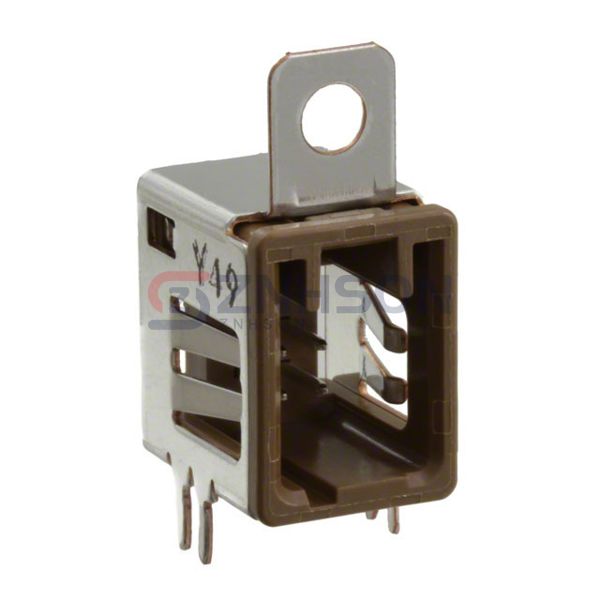 GT17HN-4DP-2H(A)(11) Preview