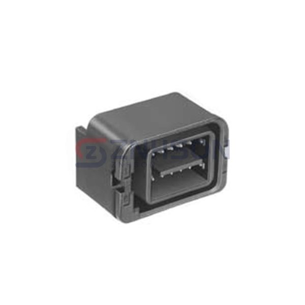 GT17VA-10DP-DS(70) Preview