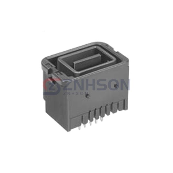 GT17VA-10DP-DSA(70) Preview