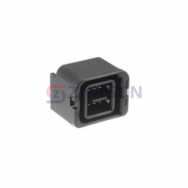 GT17VA-8DP-DSA(70) Preview