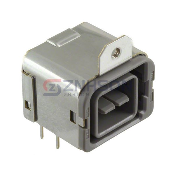 GT17VB-8DP-DS-SB Preview