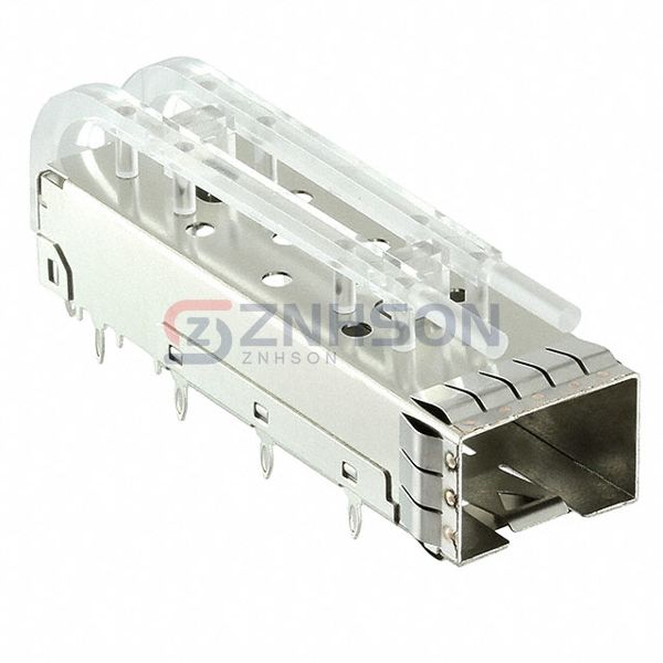 10126907-101LF Preview