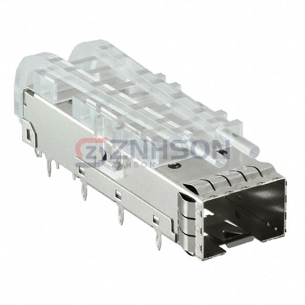 10126907-201LF Preview