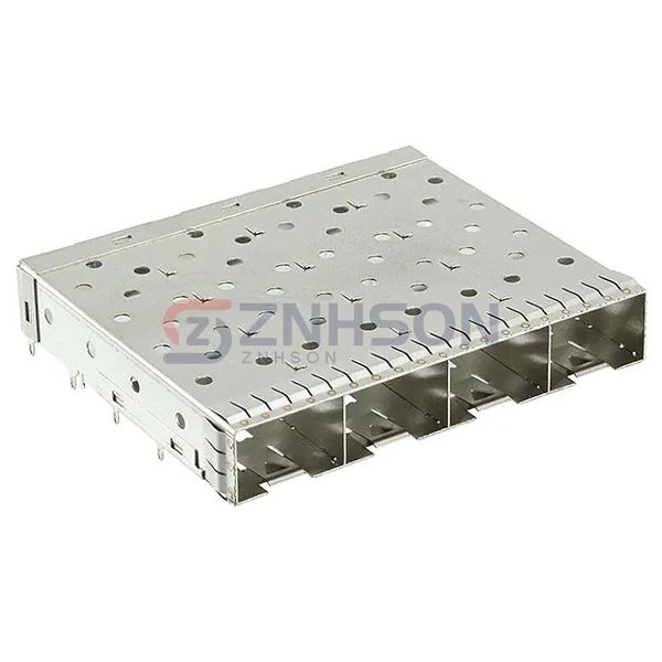 10122388-101LF Preview