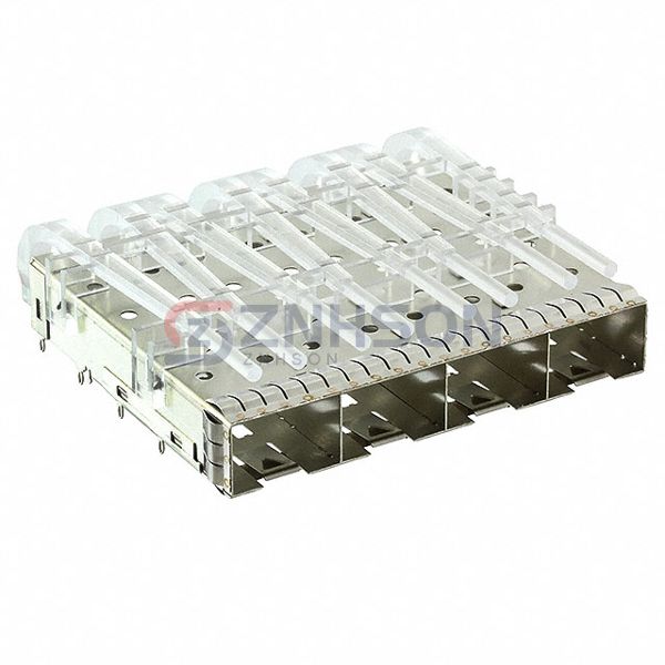 10126909-101LF Preview