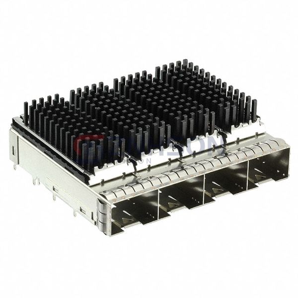 10126910-101LF Preview